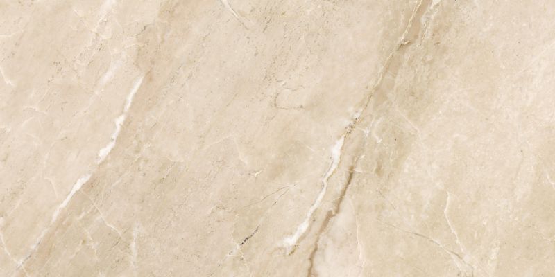 Faux Painting Service detail